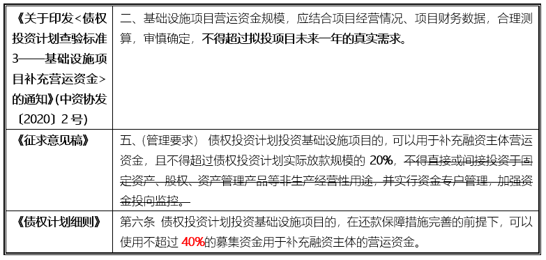 澳门精准资枓大全,全面理解执行计划_投资版79.477