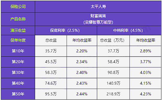 澳门一码准特今晚100%,可靠解答解释落实_VIP68.649