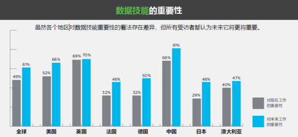 2024年澳门今晚开码料,数据驱动实施方案_定制版47.742