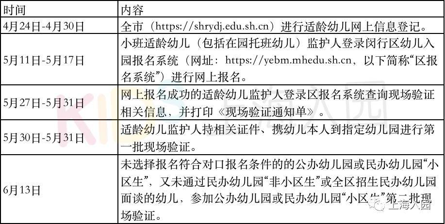 新澳门最精准正最精准龙门,实践验证解释定义_MR80.708