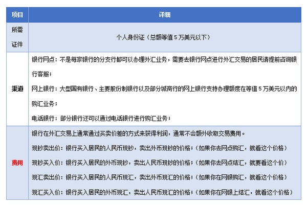 最准一码一肖100开封,资源整合策略_GM版77.660