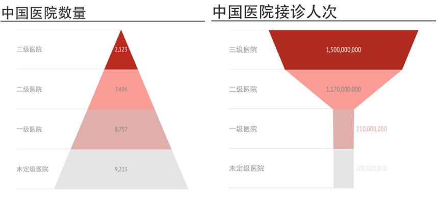 澳门一码中精准一码免费中特论坛,稳定性策略解析_watchOS96.178