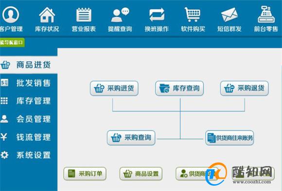 管家婆必出一肖一码一中,最新正品解答落实_yShop13.692