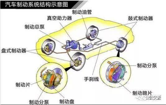 宛白韵 第3页