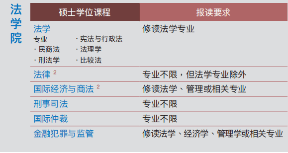 新澳门最新开奖记录查询,精细化策略定义探讨_终极版57.504