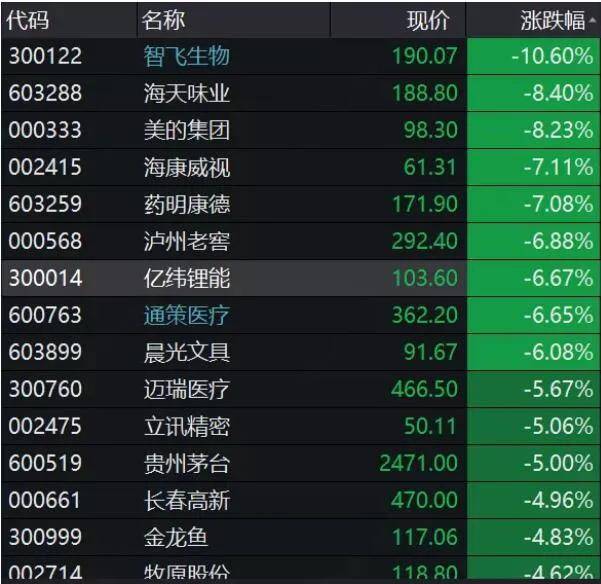 2024年管家婆的马资料,收益成语分析落实_专家版96.516