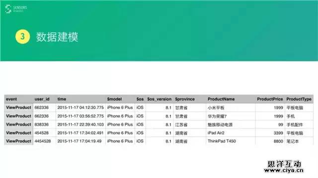 一肖资料网,深入数据策略设计_增强版99.409