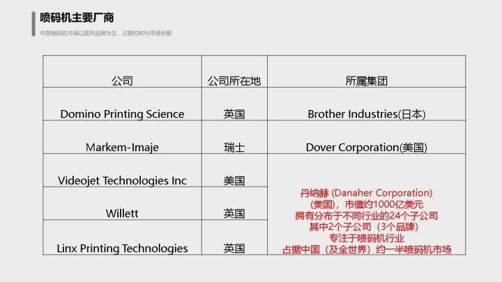 澳门一码一肖一特一中是公开的吗,数据导向解析计划_精装版17.422