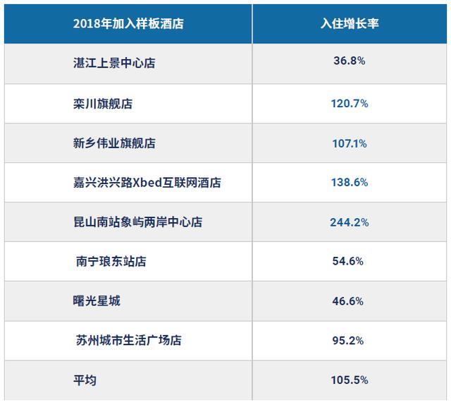 澳门天天二四六日开奖结果查询,精细设计策略_Windows138.39