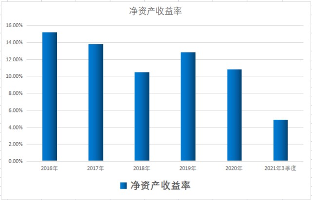 昔日盐湖提锂“明星股”金圆股份被立案，曾通过供应商给控股股东输送资金