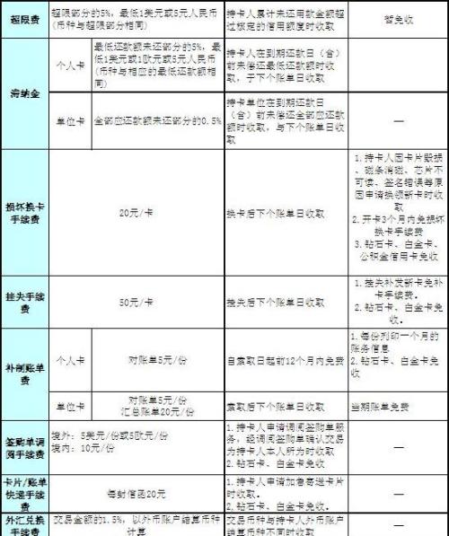 最准一码一肖100%噢,实践调查解析说明_DX版36.370