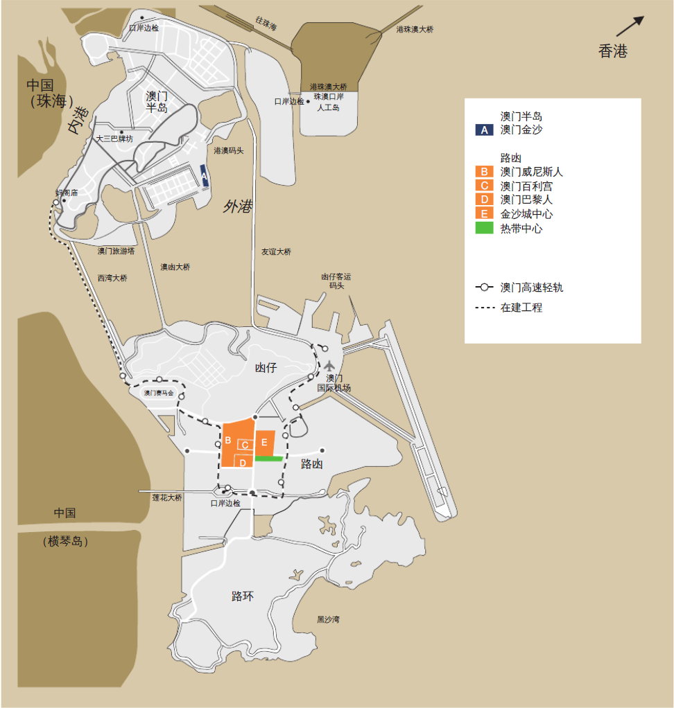 澳门码龙门客栈图,深入应用解析数据_Tablet62.258