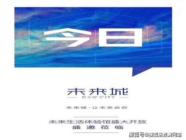 2021年正版精准一肖,最新热门解答落实_S52.211