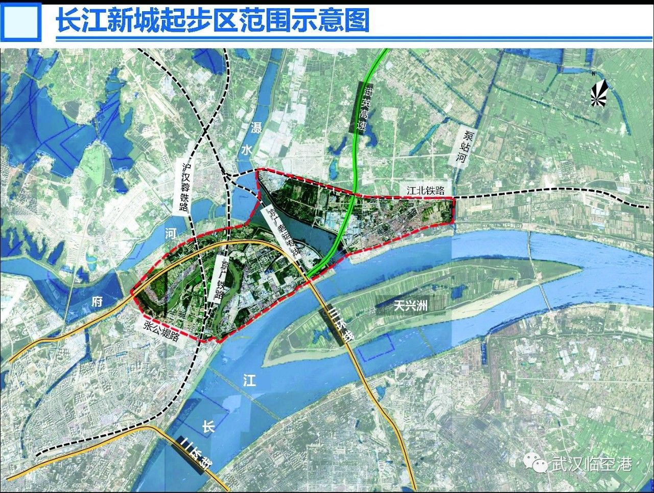 新奥最精准免费资料大全,整体规划讲解_战斗版64.545