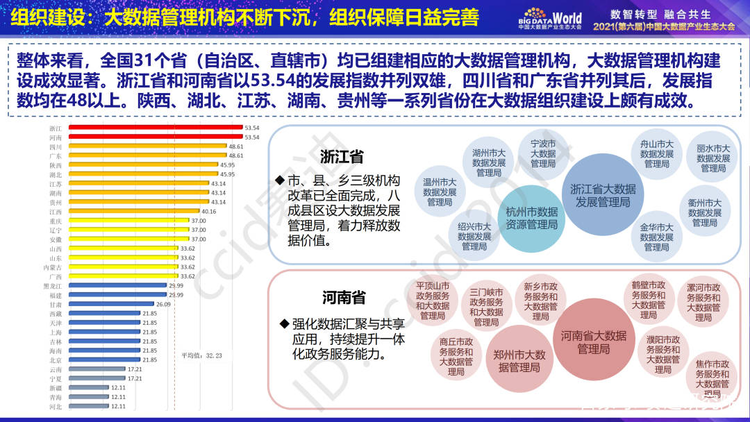 精准一肖三码,实地评估解析数据_手游版2.686