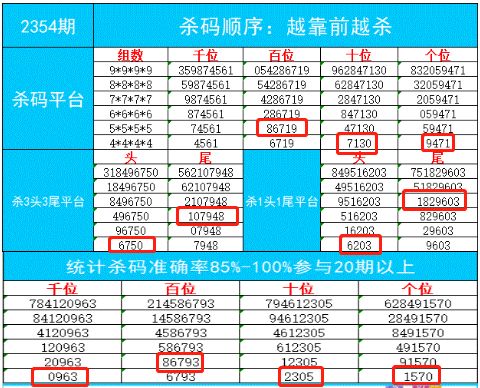 2021年澳门天天开彩记录表,数据导向解析计划_苹果版96.722