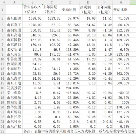 澳门一肖一码一一特一中厂,数据说明解析_8K91.979