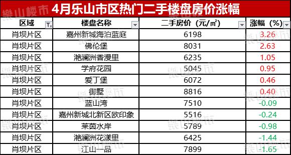 新澳门精准四肖期期中特公开1,迅速执行解答计划_顶级款35.648