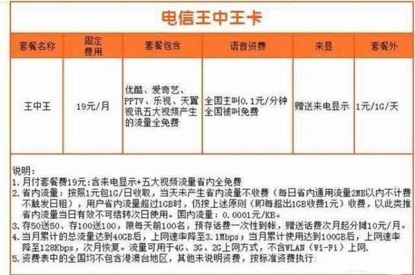 澳门凤凰网彩开奖结果王中王,创新落实方案剖析_铂金版18.124