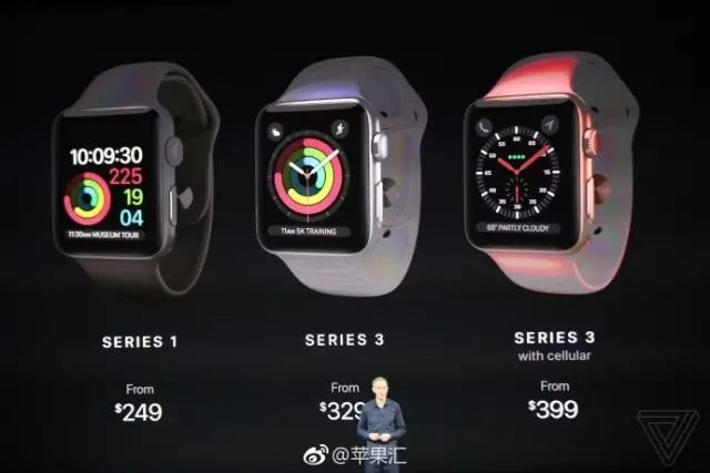 澳门1肖,灵活性执行计划_watchOS98.740