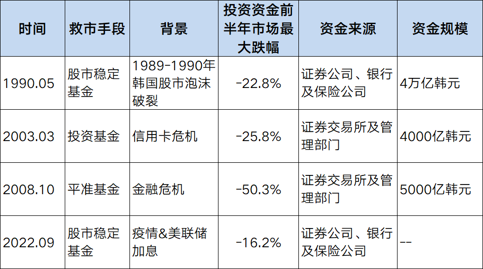 2024年资料免费大全,迅速设计执行方案_游戏版97.706