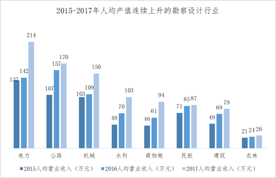 2024年澳门今晚开什么吗,实地数据评估设计_LE版52.825