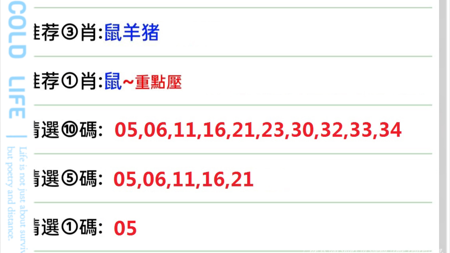 澳门今晚开什么特殊号码,高效计划实施解析_Surface30.109