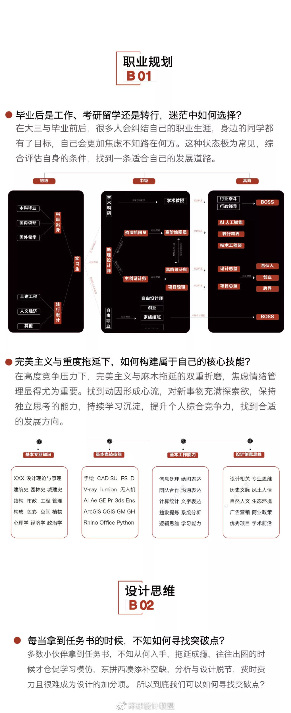 最准的资料2021年,灵活操作方案设计_创新版58.679