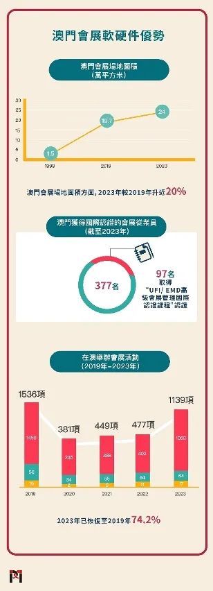 今日澳门新报,稳定策略分析_入门版94.605