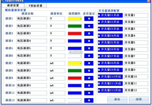 管家婆100%中奖资料大全,最新分析解释定义_进阶版66.631