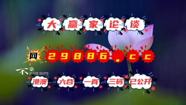 最准一肖一码一一中一特,重要性说明方法_Console98.508