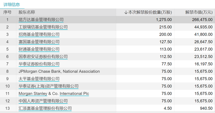 新澳门今晚开奖结果+开奖,科技评估解析说明_V215.127