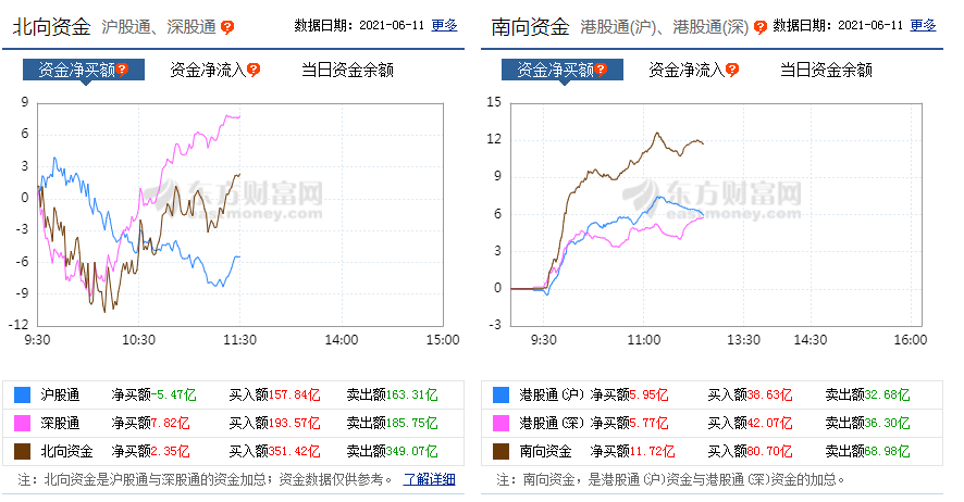 澳门一码一肖一特一中是合法的吗,前沿研究解释定义_6DM98.735