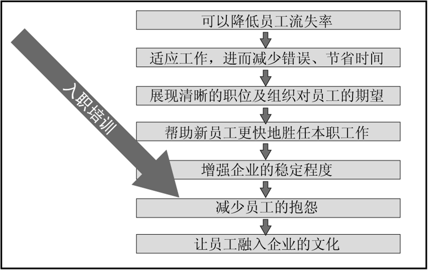 一肖一吗,实效设计策略_户外版86.285