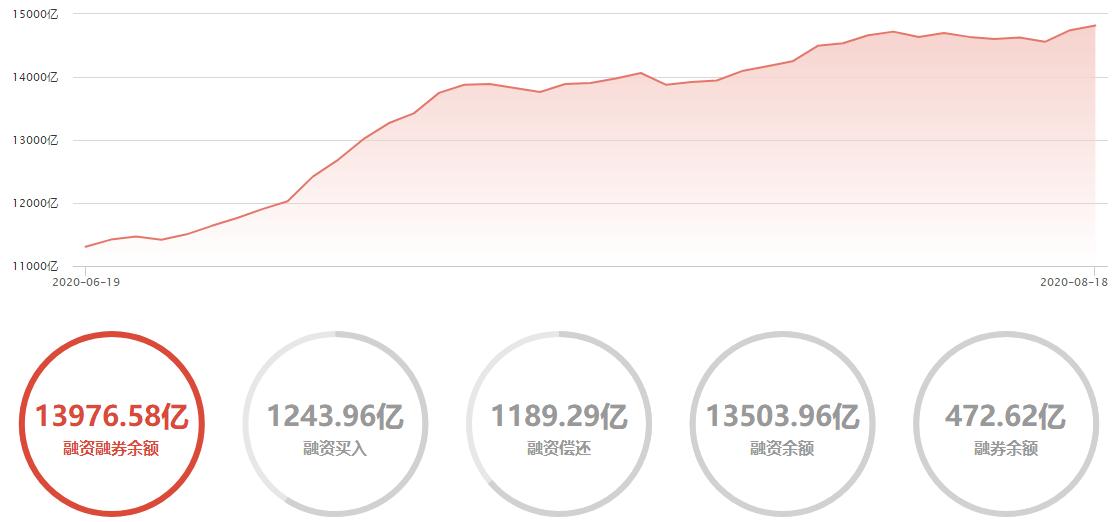 澳门一码一肖100准吗,深入数据应用解析_U20.702