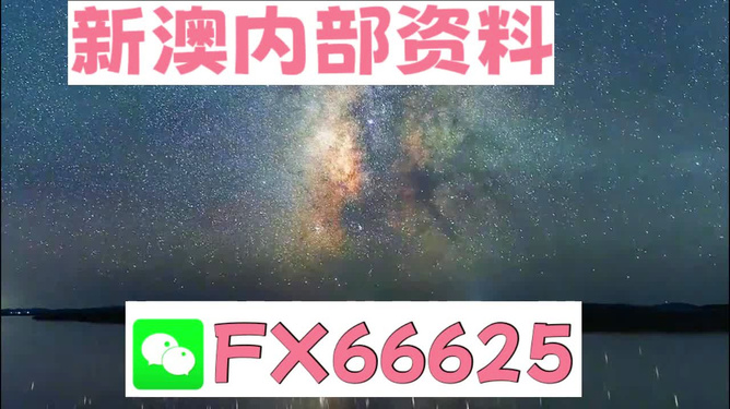 新澳天天开奖资料大全最新5,动态评估说明_XE版10.912