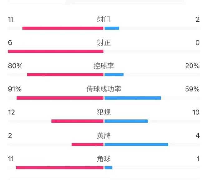 一肖特马期期准,深入解析设计数据_QHD28.517