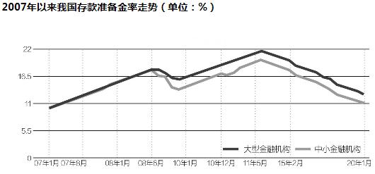 婆家一肖一码100,经济执行方案分析_尊享版96.118