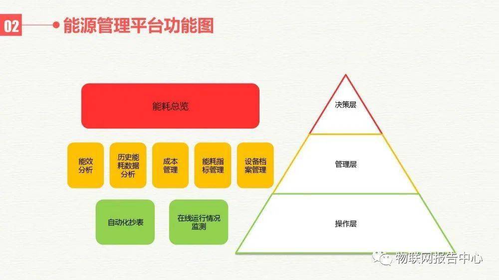 澳门一码一码100准确 官方,数据支持执行策略_UHD74.25