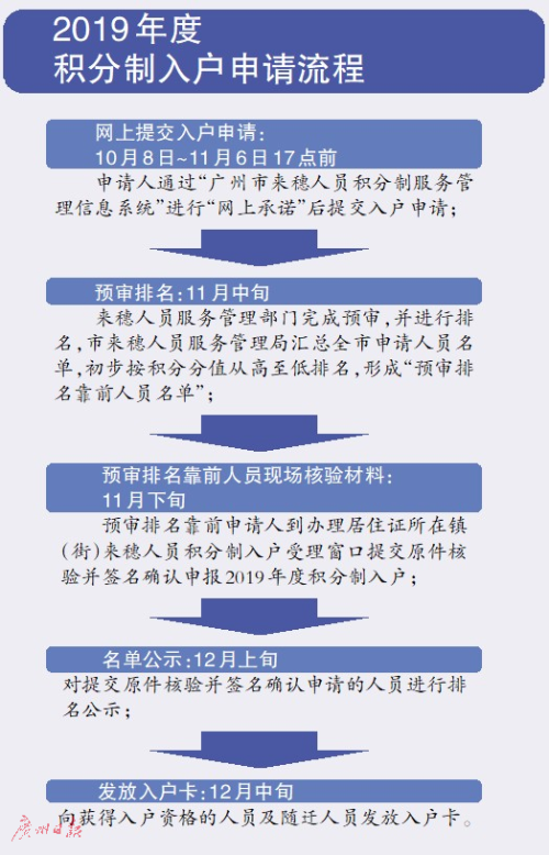 管家婆一句中特资料,广泛的解释落实方法分析_QHD68.678