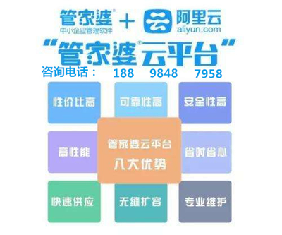 777788888管家婆三期必,科学研究解析说明_粉丝版48.431