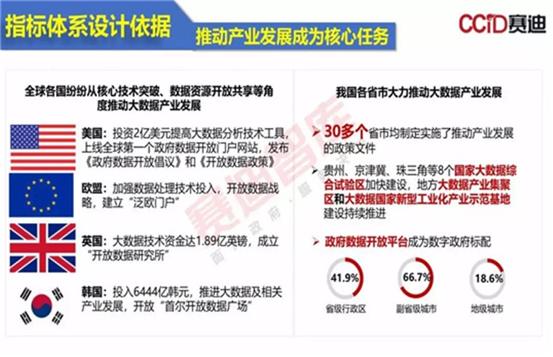 管家婆2024正版资料大全,实地评估解析数据_D版20.104