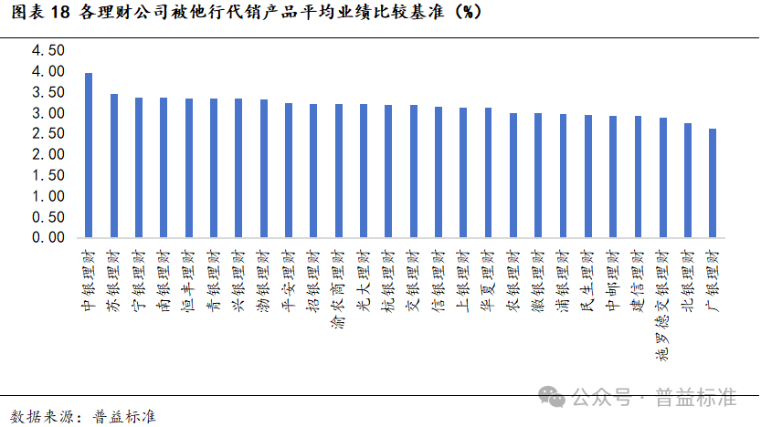 2024年一肖一码一中,互动性执行策略评估_3K70.810