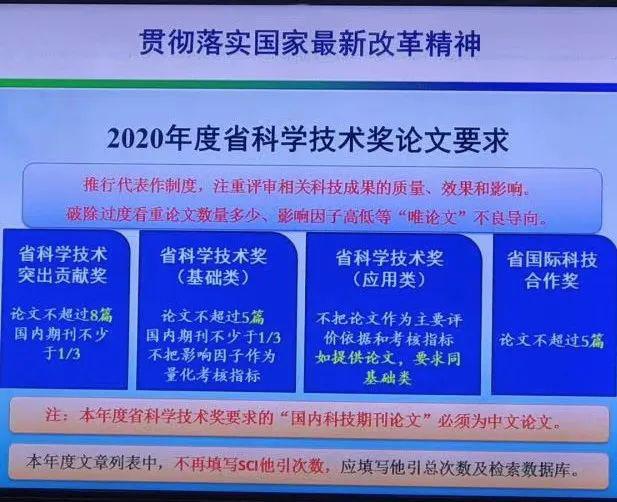 澳门管家婆资料大全正版冯骂,科学研究解析说明_5DM10.813