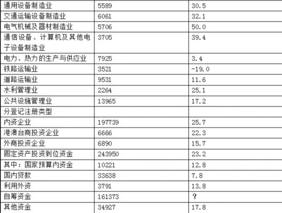 澳门一肖一码100%正确答案,创新性方案解析_社交版24.973