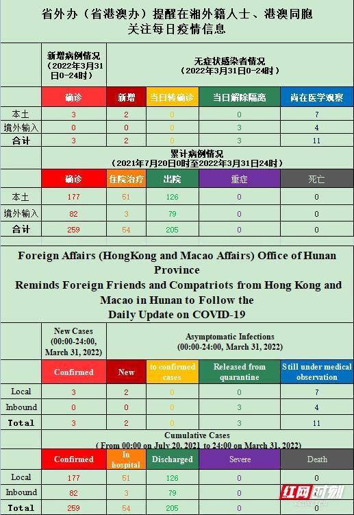 澳门二四六天天开奖资料下载,持续执行策略_安卓款95.791