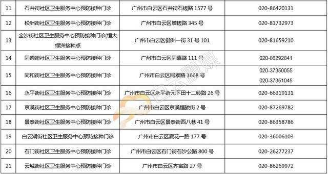 澳门一码一肖一特一中是公开的吗,精细化评估解析_Tablet90.895