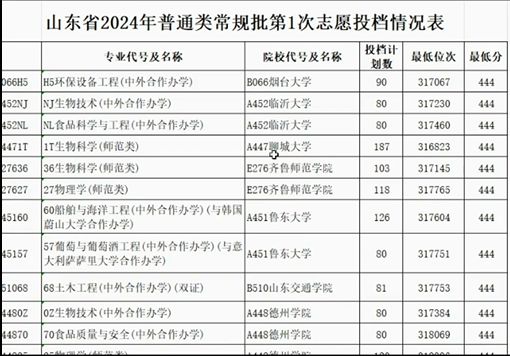 2024年新澳开奖结果查询表,数据设计驱动策略_游戏版256.184