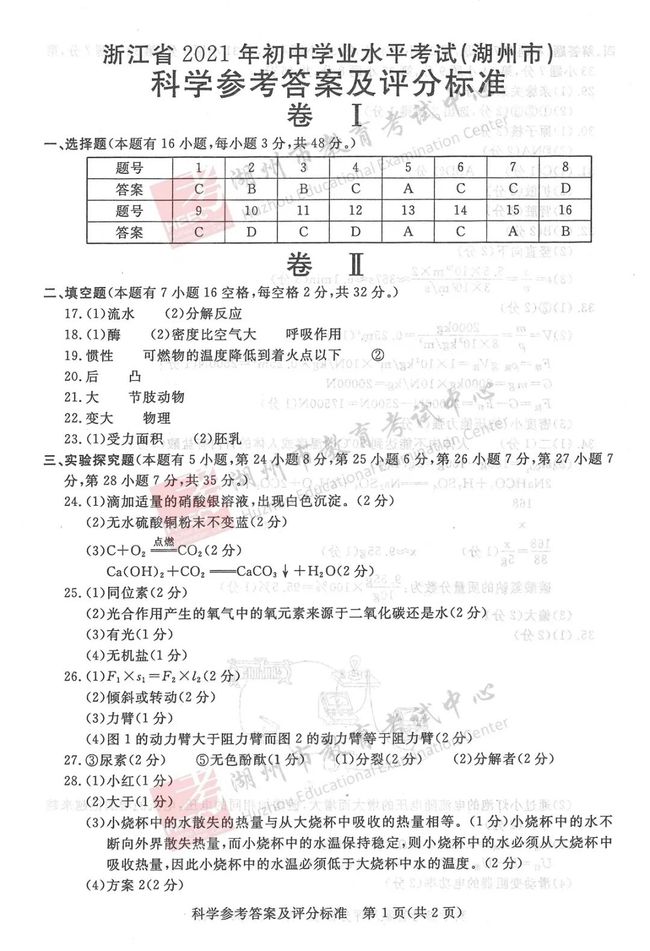 澳门管家婆100中,科学分析解析说明_Plus57.67