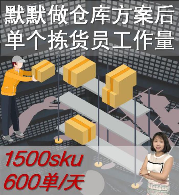 管家婆一码一肖100中奖,数据支持执行方案_增强版30.876